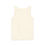 Thumbnail: Mama Tank Top - Unisex Garment-Dyed