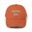 Thumbnail: Colorful Crew Hat- For Littles