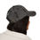 Thumbnail: Calm Crew Hat- For Mamas 