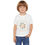 Thumbnail: Colorful Crew Toddler T-Shirt - Fun & Playful Apparel for Kids