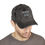 Thumbnail: Colorful Crew Hat — For Littles