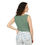 Thumbnail: Mama Tank Top - Unisex Garment-Dyed
