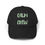 Thumbnail: Calm Crew Cap – For Mamas