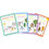 Thumbnail: Coping In Color Series Digital Collection