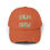 Thumbnail: Calm Crew Cap – For Mamas
