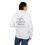 Thumbnail: Mama Unisex Hoodie - Calm & Colorful Pullover for Moms