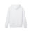Thumbnail: Mama Unisex Hoodie - Calm & Colorful Pullover for Moms