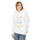 Thumbnail: Boy Mama Lightweight Hoodie | Cozy Mother's Day Gift
