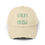 Thumbnail: Calm Crew Cap – For Mamas