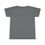 Thumbnail: Colorful Crew Toddler T-Shirt
