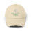 Thumbnail: Unisex Distressed Cap
