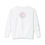 Thumbnail: Emotional Resilience Crewneck – Cozy Self-Care Sweatshirt