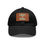Thumbnail: Casual Style Cap for Dads, Summer Accessory, Everyday Wear, Great Gift Idea