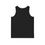 Thumbnail: Calm Crew Unisex Tank Top