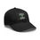 Thumbnail: Casual Style Cap for Dads, Summer Accessory, Everyday Wear, Great Gift Idea