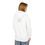 Thumbnail: Calm & Colorful Mama Hoodie - Unisex Lightweight Sweatshirt for Moms