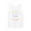 Thumbnail: Boy Mama Tank | Everyday Regulator Tee for Moms of Boys