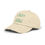 Thumbnail: Calm Crew Cap – For Mamas