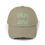 Thumbnail: Calm Crew Cap – For Mamas