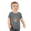 Thumbnail: Colorful Crew Toddler T-Shirt