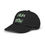 Thumbnail: Calm Crew Cap – For Mamas