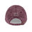 Thumbnail: Colorful Crew Hat — For Littles