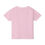 Thumbnail: Colorful Crew Toddler T-Shirt - Fun & Playful Apparel for Kids