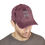 Thumbnail: Calm Crew Hat- For Mamas 