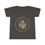 Thumbnail: Colorful Crew Toddler T-Shirt