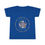 Thumbnail: Colorful Crew Toddler T-Shirt