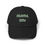 Thumbnail: Colorful Crew Hat- For Littles