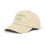 Thumbnail: Colorful Crew Hat- For Littles