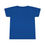 Thumbnail: Colorful Crew Toddler T-Shirt