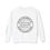 Thumbnail: Emotional Resilience Crewneck – Cozy Self-Care Sweatshirt