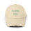 Thumbnail: Colorful Crew Hat- For Littles