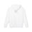 Thumbnail: Calm & Colorful Mama Hoodie - Unisex Lightweight Sweatshirt for Moms