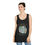 Thumbnail: Calm Crew Unisex Tank Top