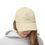 Thumbnail: Unisex Distressed Cap