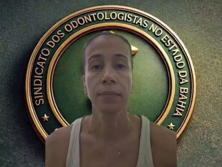 O Fortalecimento da Odontologia no setor Privado: O Papel do Sindodonto Bahia