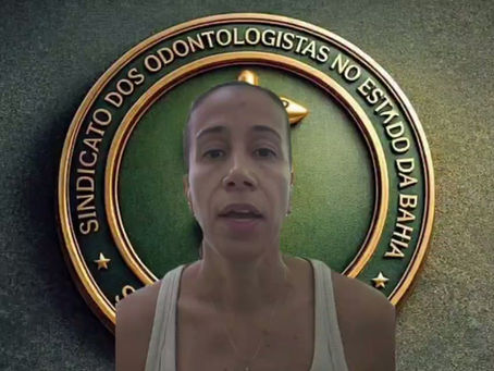 A importância da filiação