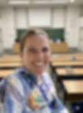 IMG_4710.jpeg