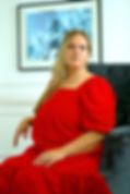 tina armchair red dress_edited.jpg