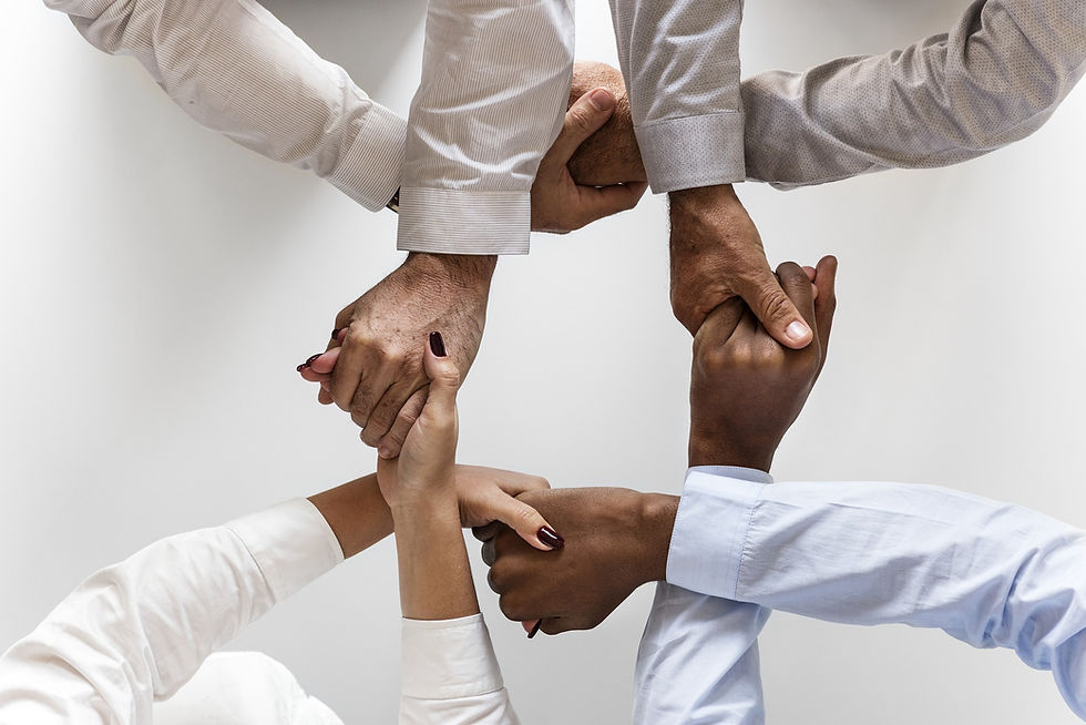 Team Work