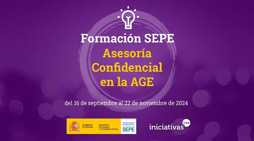 curso-SEPE-1080x600-final