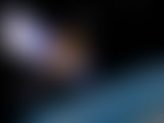 GPS in the Port of Baltimore 