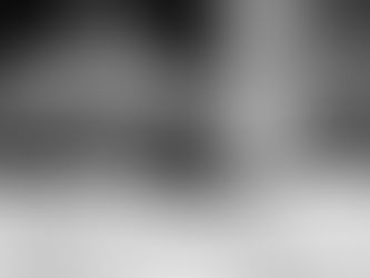 Жертвенник из земли: Еще один взгляд на главу "Итро".