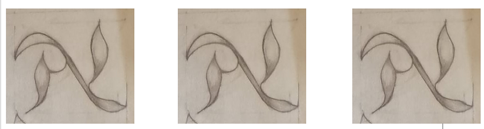 ree