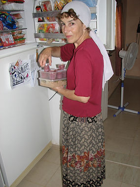 IMG_0880.JPG