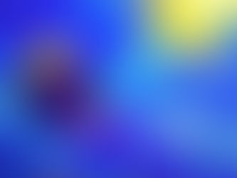 Все предначертано?