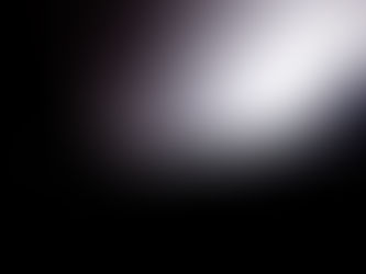 Хаей Сара - продолжение